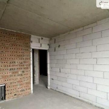 Продаж 1к Квартира Цегельний провулок ЖК Central Park Vinnytsia