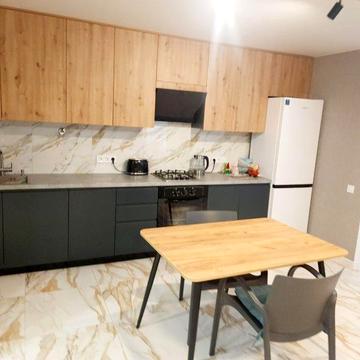 СДАМ 2к. квартиру с А/О пр-кт. СВОБОДЫ   3 этаж