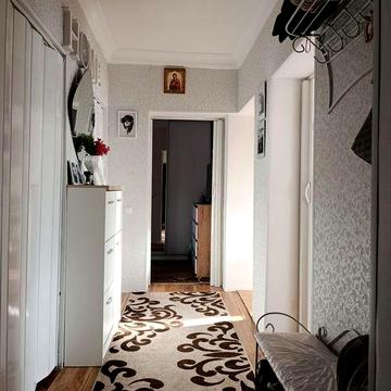 Продам 3 х кімнатну квартиру у Новому  Роздолі ЖК Розділжитлосервіс КП