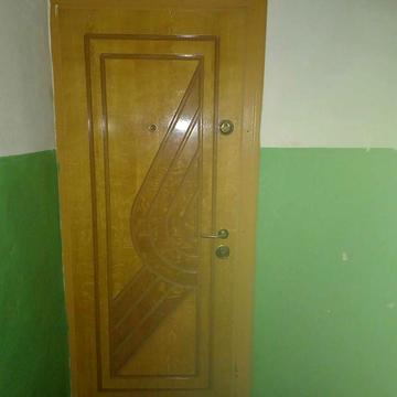 Продам трикімнатну квартиру м.Самбір