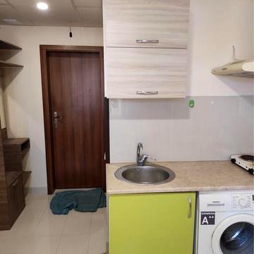 Сдам смарт квартиру біля метро 7000