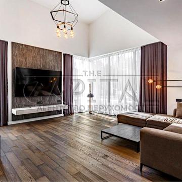 ‼️Аренда дома 334 кв Лебедевка КГ Goodlife Park‼️ Riviera Village