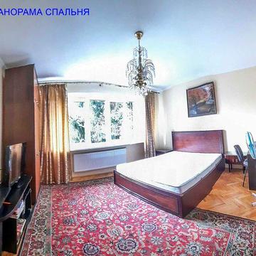 Оренда квартири на вул. Копальна,6 від власника