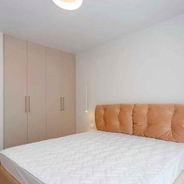 Оренда квартири в ЖК Avalon Flex, поблизу ТРЦ Спартак