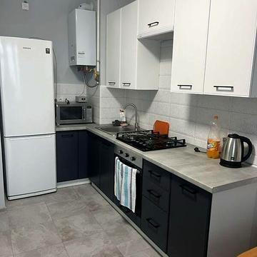 Довгострокова оренда 1к Квартира Довга вулиця ЖК ул. Длинная 30, 30А, 30Б