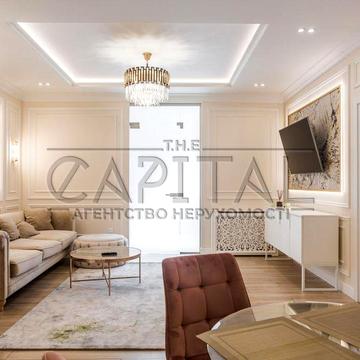 Аренда 2к квартиры, Глубочицкая,ЖК Покровский посад, Лукьяновка