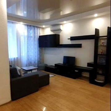 Продам 2комн.квартиру в центре города (251-399)