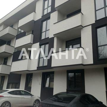 Продається 1 кім. квартира по вул. Тихого