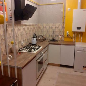 Сдам власну квартиру на Митниці