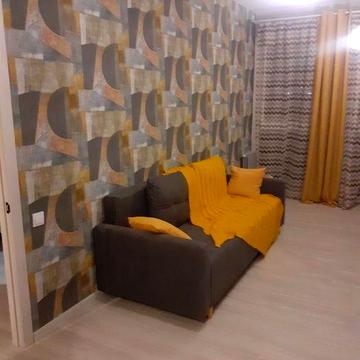 Сдам власну квартиру на Митниці