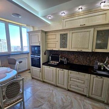 Довгострокова оренда 2к Квартира Сімферопольська вулиця ЖК Панорама