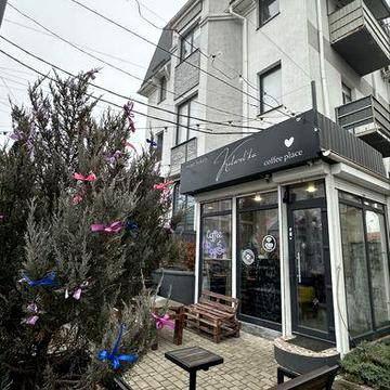 Оренда 1 кімнатної квартири на Пивзаводі! Вільна вже!!!