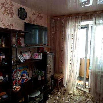 Продаж 2к Квартира Карпенка-Карого вулиця