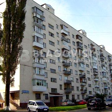 Продаж 2х-тної квартири Салютна 4-А ! метро Нивки !