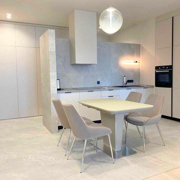 Итальянский бульвар, 1 а