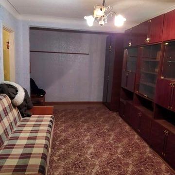 11m 1 квартира Новые Дома Байрона метро Дворец спорта