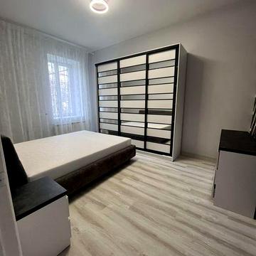 Продается хорошая 1комн.квартира