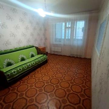 Оренда 1-к. кв. ПЗР  вулиця Руставі