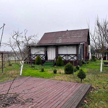 Продаж Будинку Дніпровське-Старик