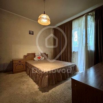 Сдам 2К-Квартиру, Шевченковский р-н. ул. Клочковская 150А.