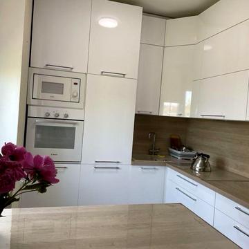 1k квартира в Борисполі, є варіанти різні