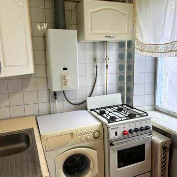 Продам 2 кімнатну квартиру р-н Піонерська