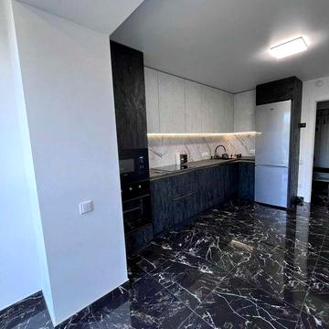 Пропозиція оренди 2х кімн. (4 сальних місць) кварт в НОВОБУДОВІ Щурата