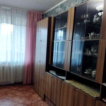 Пропонуємо до оренди 2 кім квартиру на МИтниці