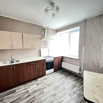 ЗДАМ 1 кім.кв в ЦЕНТРІ з РЕМОНТОМ 9000грн.