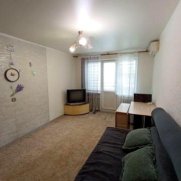 Оренда 2 кімнатна 98 квартал