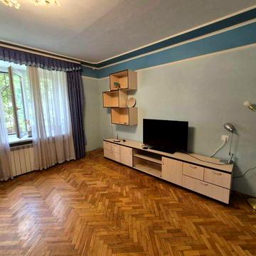 Оренда 1к Оболонь Полку Азов (Малиновського)