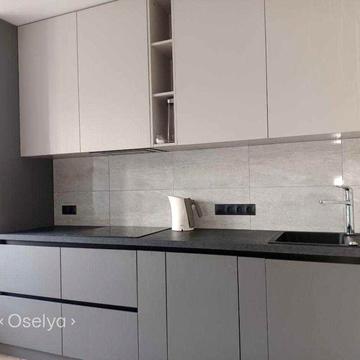 Новинка ЖК Русанівська гавань 54 кв  Без % Ремонт для себе ЖК Русанівська гавань