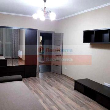 Продаж 1к квартири вул. Драгоманова 2а