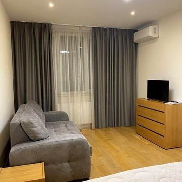 Стрийська Сахарова Карпинця Героїв Майдану