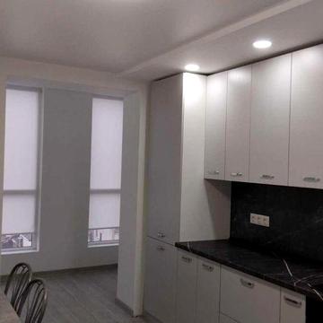 Перша здача! 1-ка з новим ремонтом в новому будинку, Центр (п3)