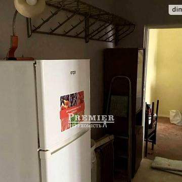 Продаж 3к Квартира Князя Володимира Великого (Добровольського) проспект