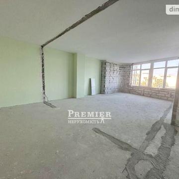 Продаж 3к Квартира Морехідний провулок