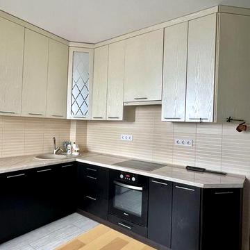 Продається простора 3-х кімнатна квартира ЖК Лісовий Квартал ЖК Лісовий Квартал