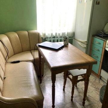 Здам 1 кімн.кв-ру,ЦЕНТР. на любий строк-9000 гр.