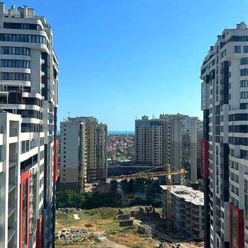 3-ех комнатная| Вынодная цена| Срочно| дом сдан| Постанова| ЖК Таировские Сады