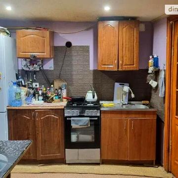 Продаж 1к Дім Кузінська (Революції 1905 року) вулиця