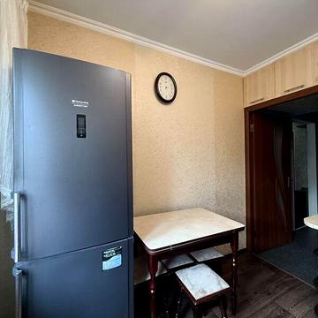 Довгострокова оренда 2к Квартира Сергія Шелухіна (Олександра Невського) вулиця