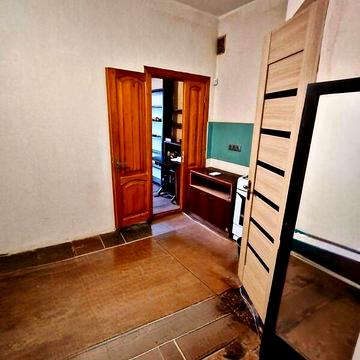 Продаж 1к Квартира Олександрівський проспект