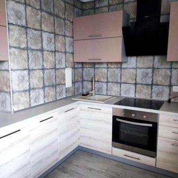 Оренда однокімнатної квартири , пр-т. Мира, 35