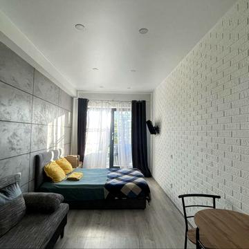 Аркадія скай/оренда апартаментів до травня