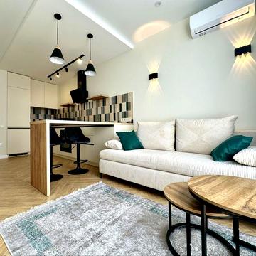 Без %!1 к.кв. в ЖК Львівський Квартал,Глибочицька 13