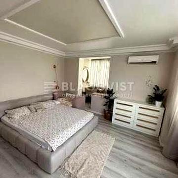 Гарна 3 кімнатна квартира Урлівська Позняки Осокорки