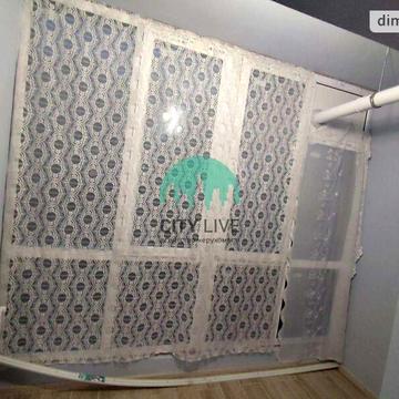 Продаж 1к Квартира Довженка О. вулиця