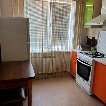 Довгострокова оренда 1к Квартира Шосейна вулиця