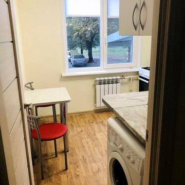 Здам 3х кв.на Салтівці